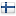 nokiaplanet.com server is located in Finland